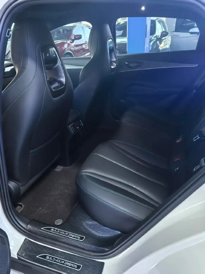 2025 BYD Seal06 1.5L 101HP L4 E-CVT PHEV 15.87KWH,autocango,china used car exporter,china ev exporter,chinese used car exporter,chinese used ev exporter