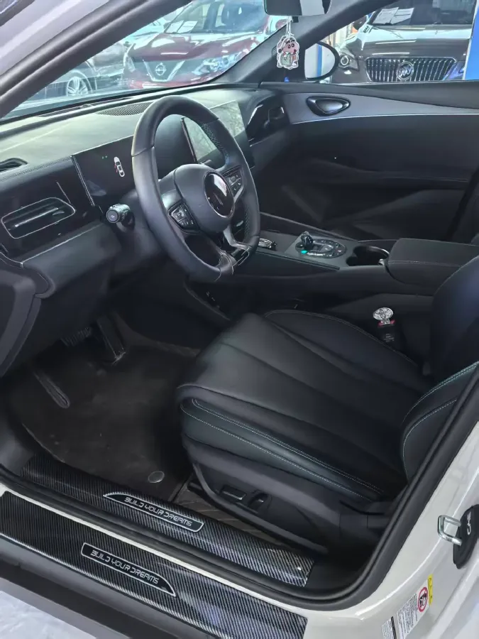 2025 BYD Seal06 1.5L 101HP L4 E-CVT PHEV 15.87KWH,autocango,china used car exporter,china ev exporter,chinese used car exporter,chinese used ev exporter