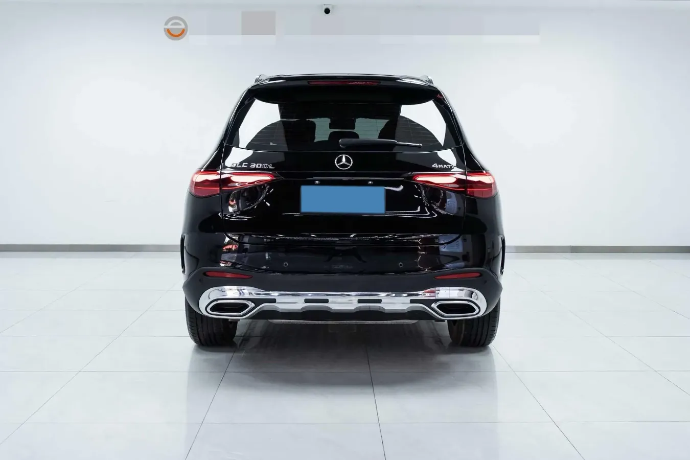 2024 Mercedes-Benz GLC Class 2.0T 258HP L4 9AT,autocango,china used car exporter,china ev exporter,chinese used car exporter,chinese used ev exporter