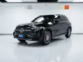 2024 MERCEDES-BENZ GLC CLASS,autocango,china used car exporter,china ev exporter,chinese used car exporter,chinese used ev exporter