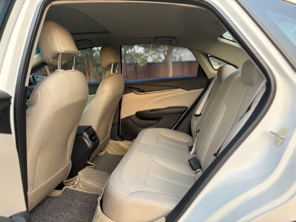 2020 Buick Encore 1.0T 125HP L3 6AT,autocango,china used car exporter,china ev exporter,chinese used car exporter,chinese used ev exporter