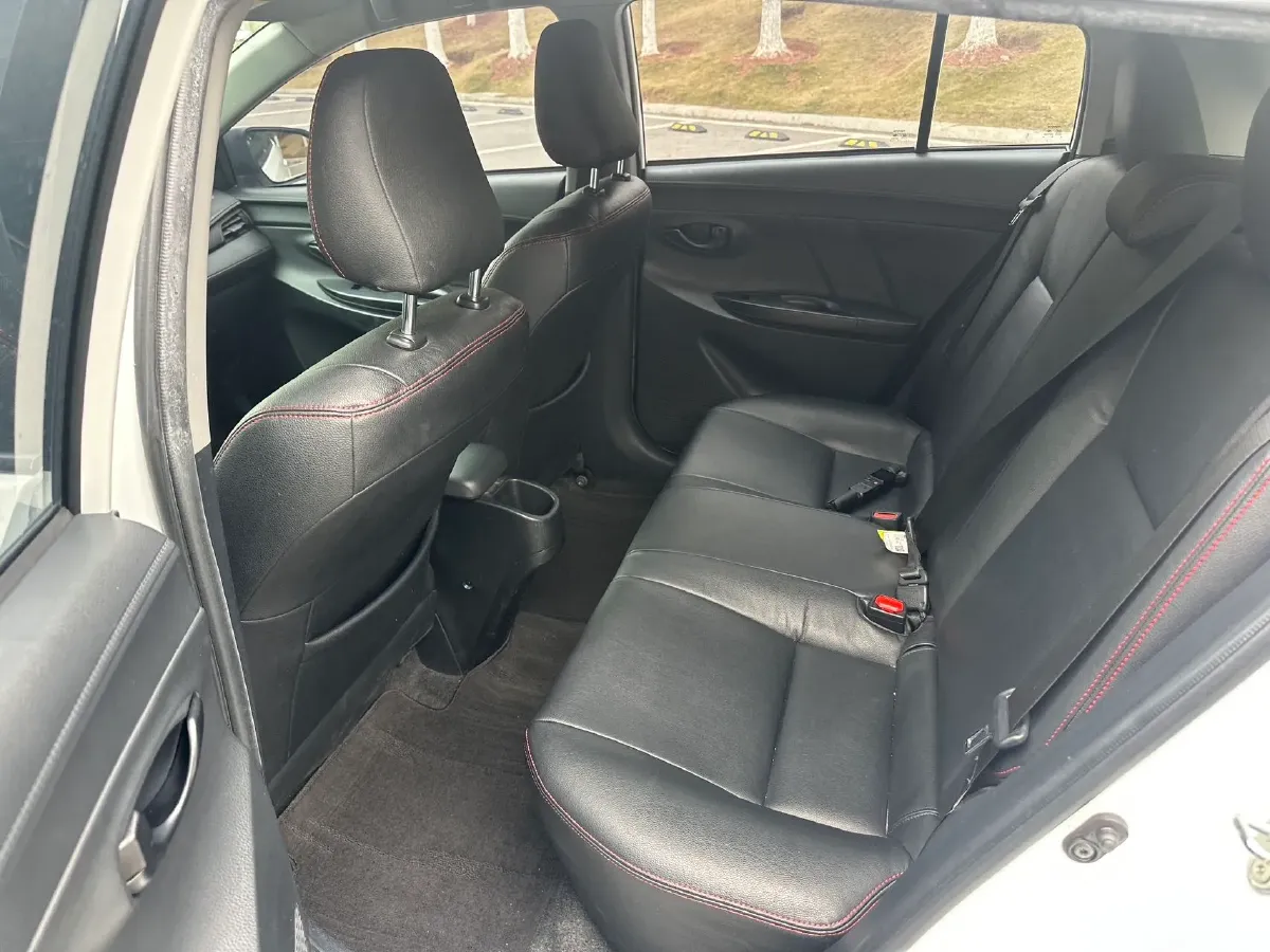 2016 Hyundai Verna 1.4L 100HP L4 6AT,autocango,china used car exporter,china ev exporter,chinese used car exporter,chinese used ev exporter