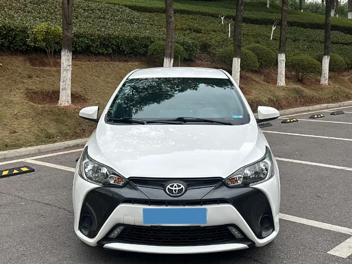 2016 Hyundai Verna 1.4L 100HP L4 6AT,autocango,china used car exporter,china ev exporter,chinese used car exporter,chinese used ev exporter