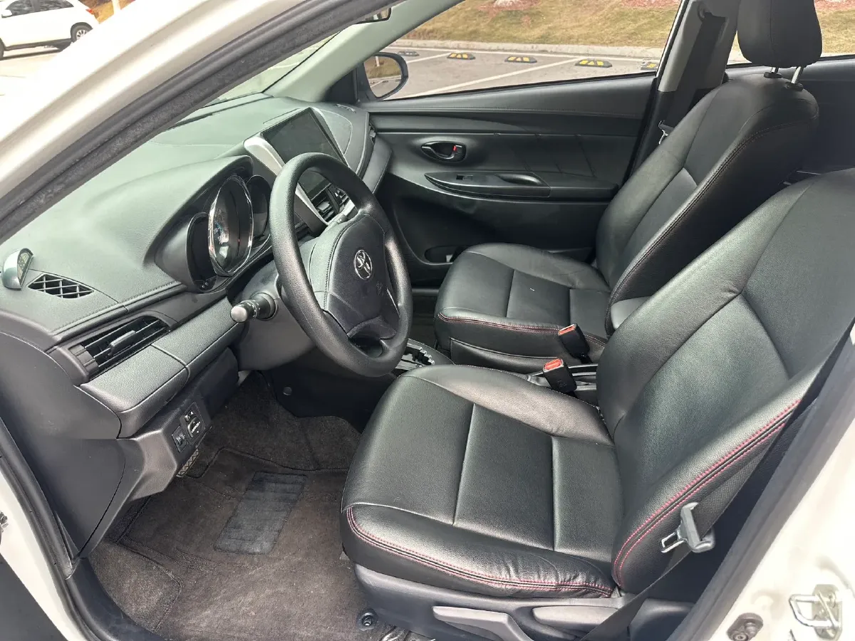 2016 Hyundai Verna 1.4L 100HP L4 6AT,autocango,china used car exporter,china ev exporter,chinese used car exporter,chinese used ev exporter