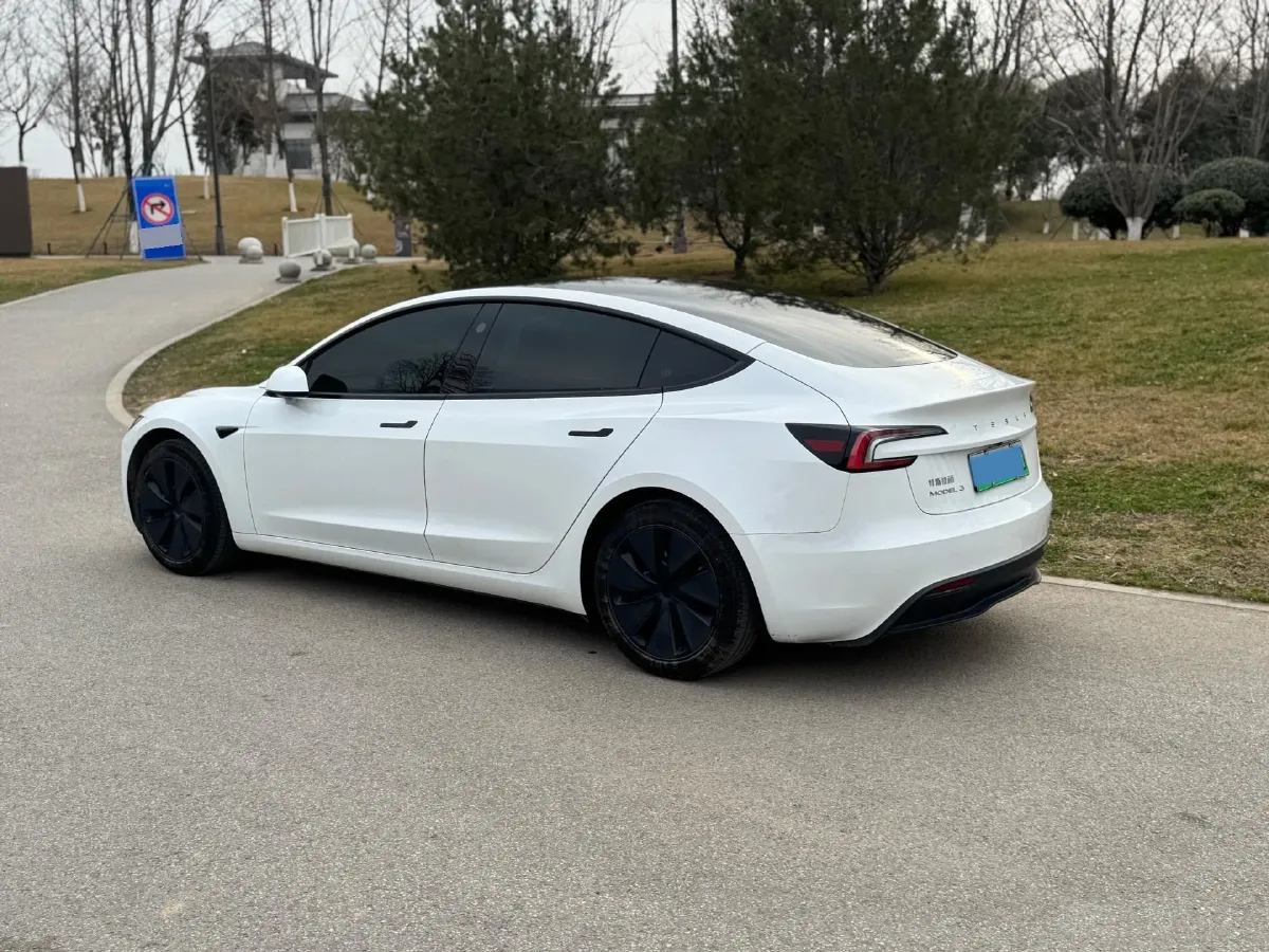 2023 HYPTEC GT BEV 80KWH,autocango,china used car exporter,china ev exporter,chinese used car exporter,chinese used ev exporter
