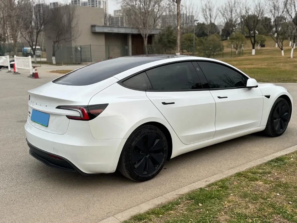 2023 HYPTEC GT BEV 80KWH,autocango,china used car exporter,china ev exporter,chinese used car exporter,chinese used ev exporter