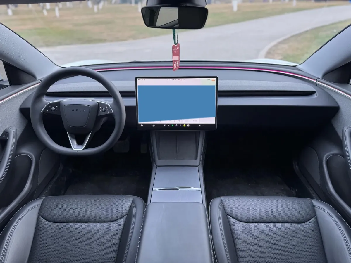 2023 HYPTEC GT BEV 80KWH,autocango,china used car exporter,china ev exporter,chinese used car exporter,chinese used ev exporter