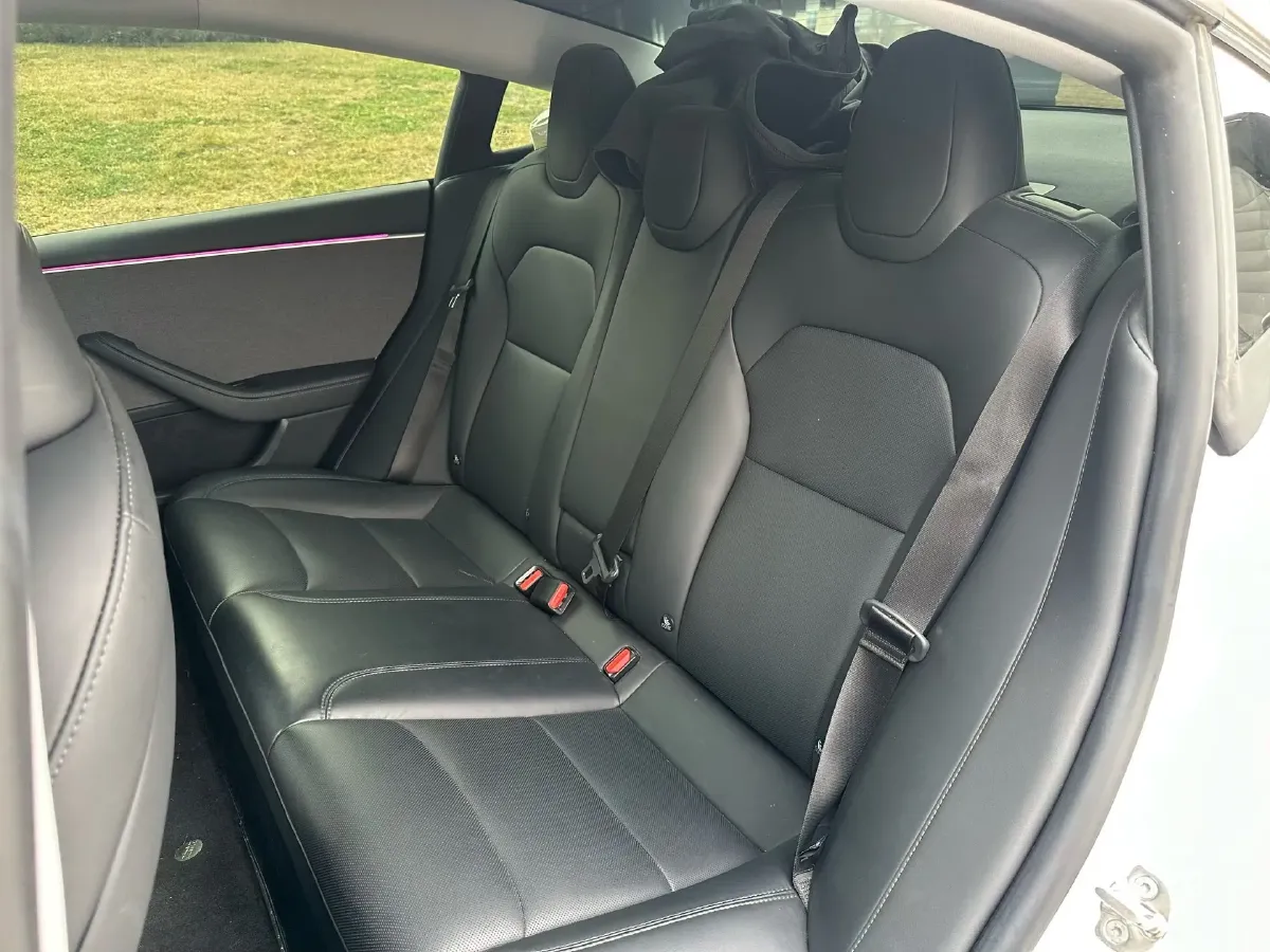 2023 HYPTEC GT BEV 80KWH,autocango,china used car exporter,china ev exporter,chinese used car exporter,chinese used ev exporter