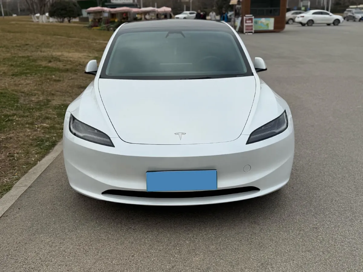 2023 HYPTEC GT BEV 80KWH,autocango,china used car exporter,china ev exporter,chinese used car exporter,chinese used ev exporter