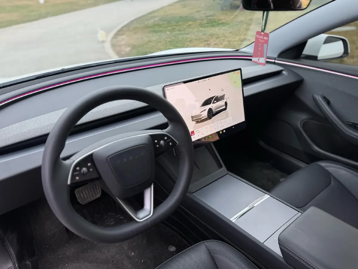 2023 HYPTEC GT BEV 80KWH,autocango,china used car exporter,china ev exporter,chinese used car exporter,chinese used ev exporter