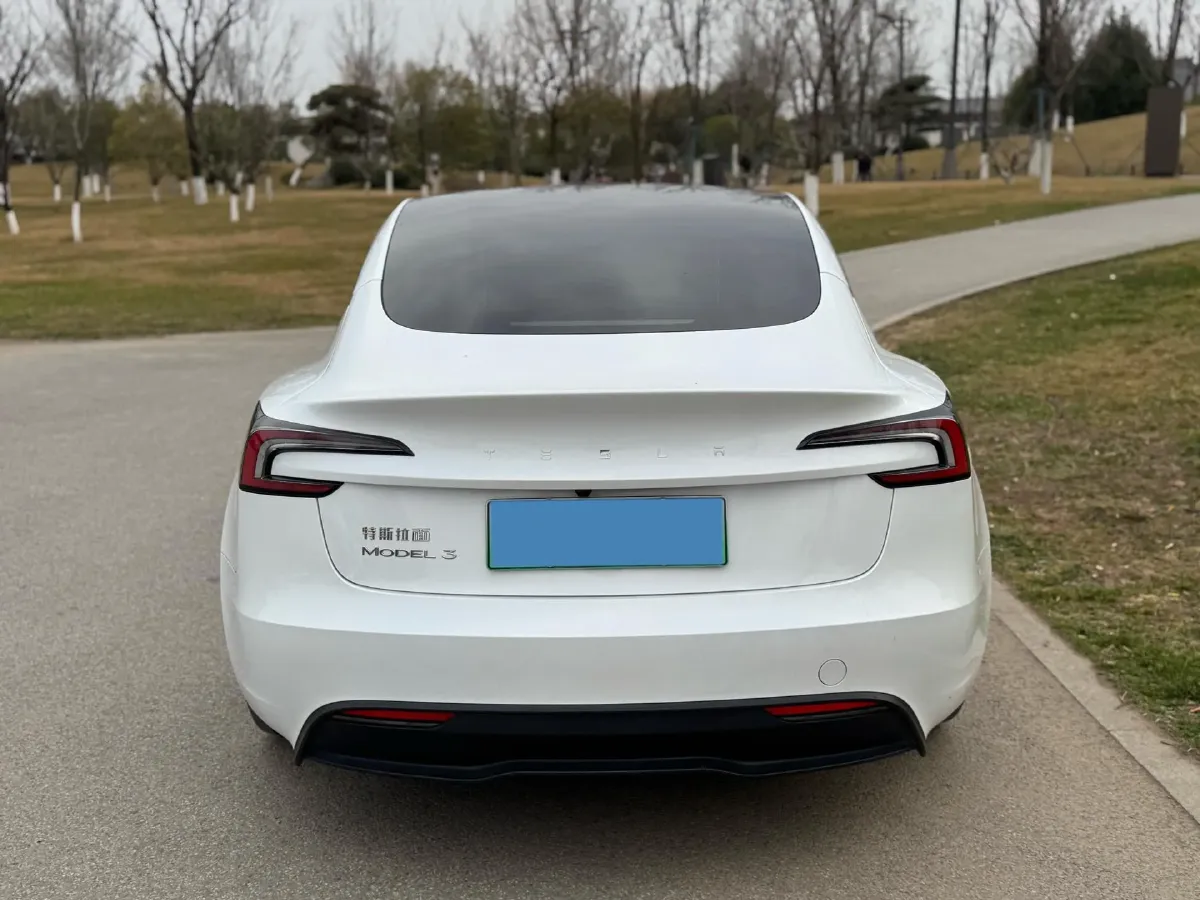 2023 HYPTEC GT BEV 80KWH,autocango,china used car exporter,china ev exporter,chinese used car exporter,chinese used ev exporter
