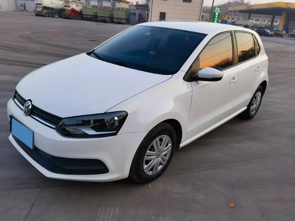 2018 ChangAn Eado 1.6L 128HP L4 6AT,autocango,china used car exporter,china ev exporter,chinese used car exporter,chinese used ev exporter