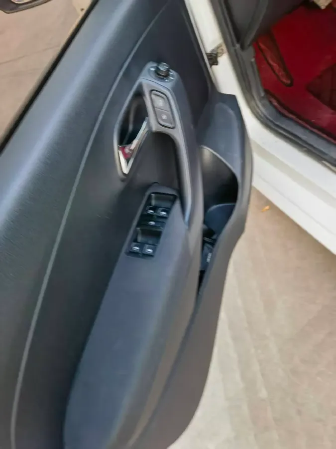 2018 ChangAn Eado 1.6L 128HP L4 6AT,autocango,china used car exporter,china ev exporter,chinese used car exporter,chinese used ev exporter