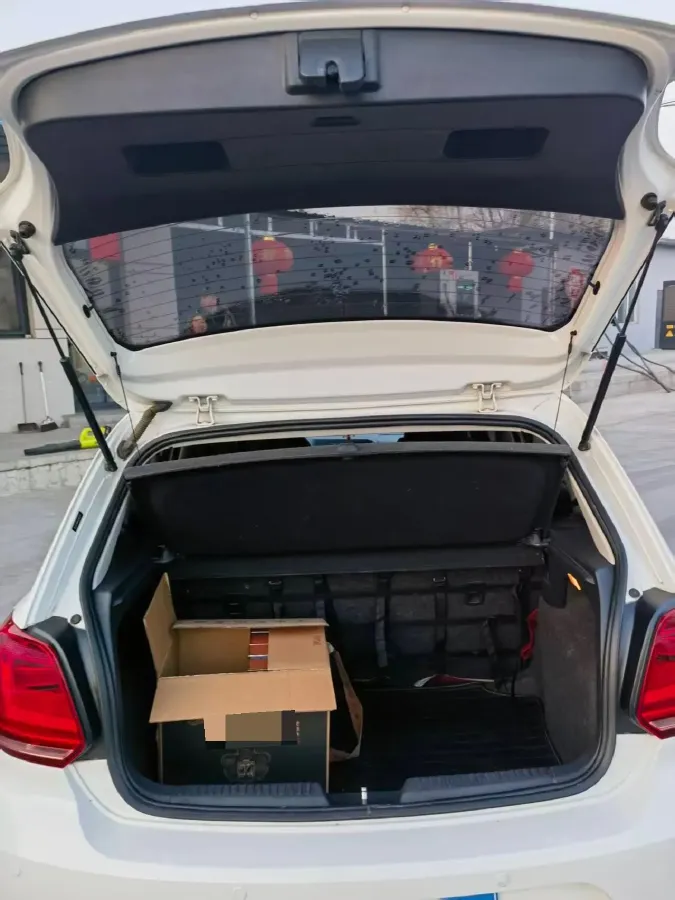 2018 ChangAn Eado 1.6L 128HP L4 6AT,autocango,china used car exporter,china ev exporter,chinese used car exporter,chinese used ev exporter