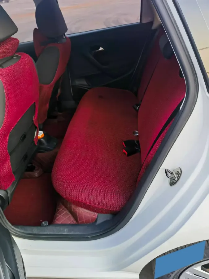 2018 ChangAn Eado 1.6L 128HP L4 6AT,autocango,china used car exporter,china ev exporter,chinese used car exporter,chinese used ev exporter