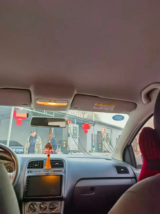 2018 ChangAn Eado 1.6L 128HP L4 6AT,autocango,china used car exporter,china ev exporter,chinese used car exporter,chinese used ev exporter