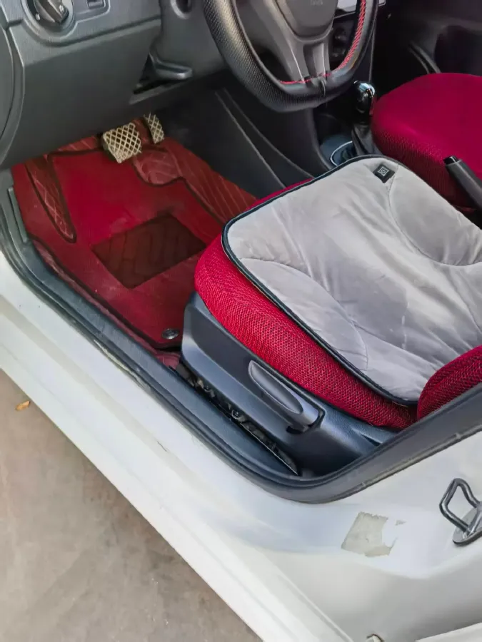 2018 ChangAn Eado 1.6L 128HP L4 6AT,autocango,china used car exporter,china ev exporter,chinese used car exporter,chinese used ev exporter