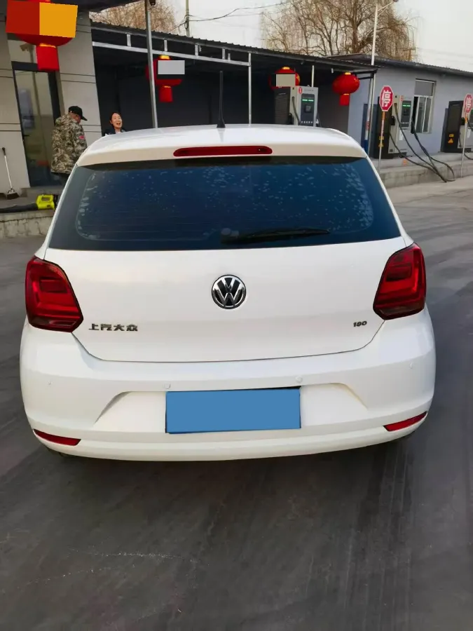 2018 ChangAn Eado 1.6L 128HP L4 6AT,autocango,china used car exporter,china ev exporter,chinese used car exporter,chinese used ev exporter