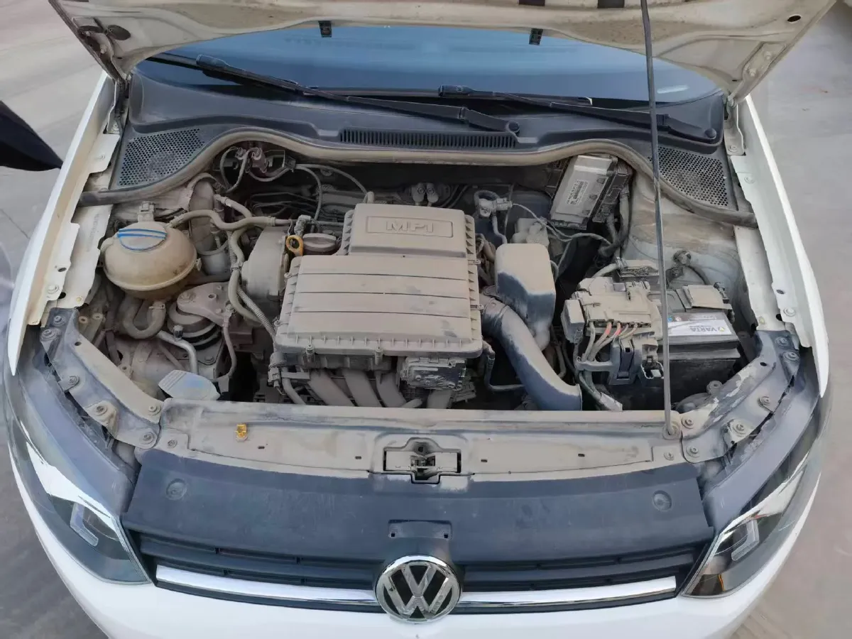 2018 ChangAn Eado 1.6L 128HP L4 6AT,autocango,china used car exporter,china ev exporter,chinese used car exporter,chinese used ev exporter