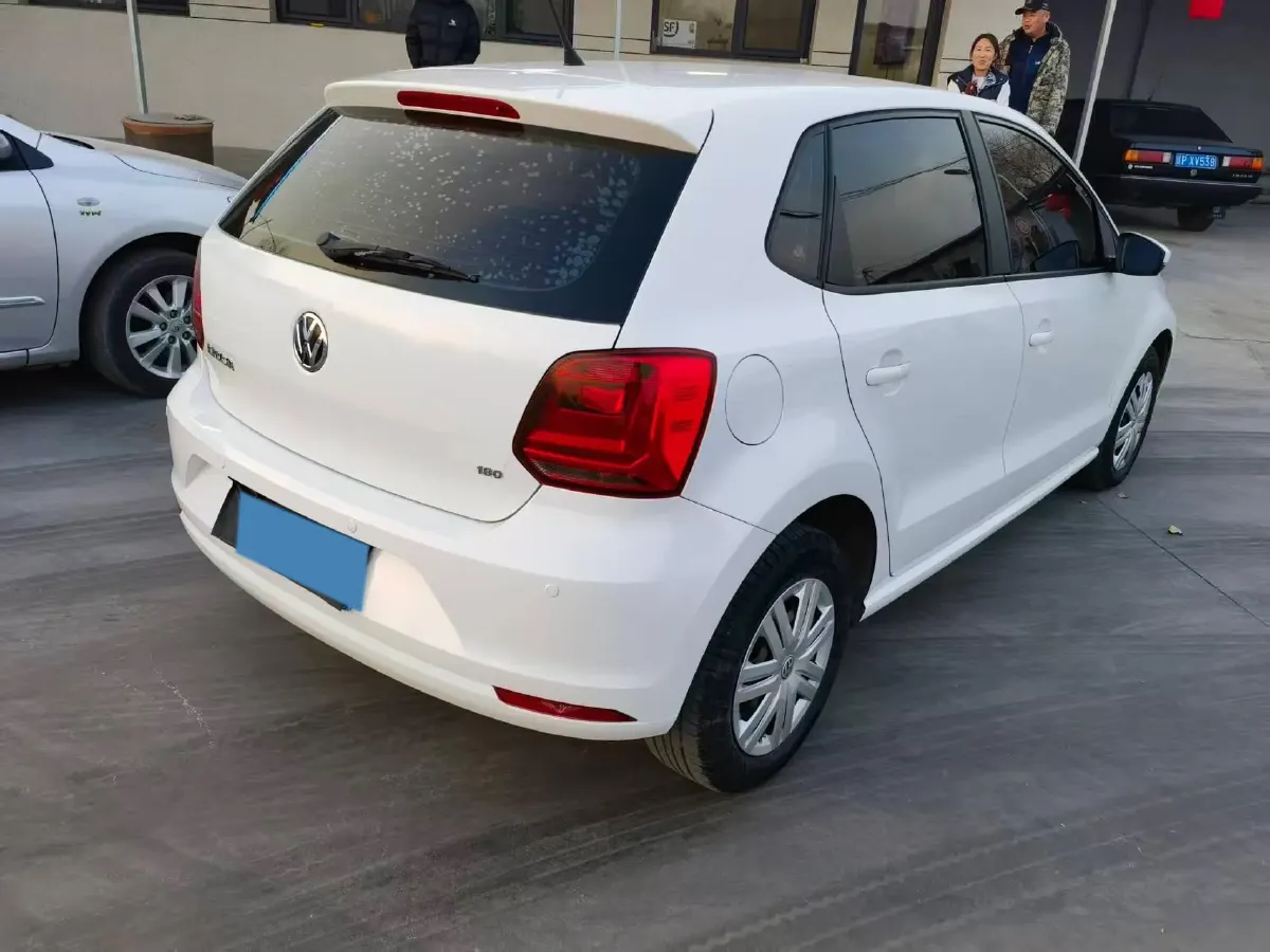 2018 ChangAn Eado 1.6L 128HP L4 6AT,autocango,china used car exporter,china ev exporter,chinese used car exporter,chinese used ev exporter