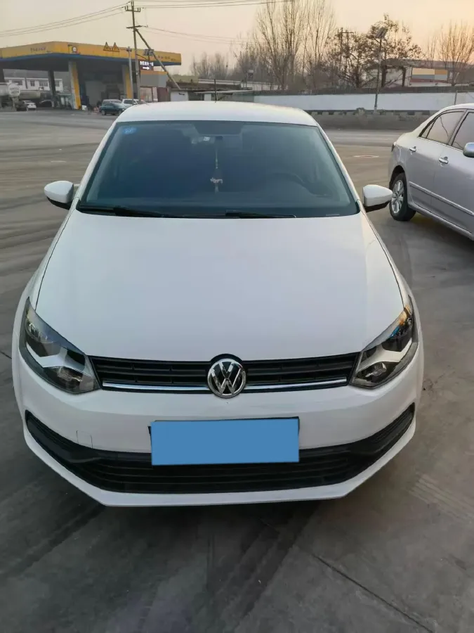 2018 ChangAn Eado 1.6L 128HP L4 6AT,autocango,china used car exporter,china ev exporter,chinese used car exporter,chinese used ev exporter