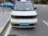 2022 WuLing HongGuang MINI EV BEV 9KWH