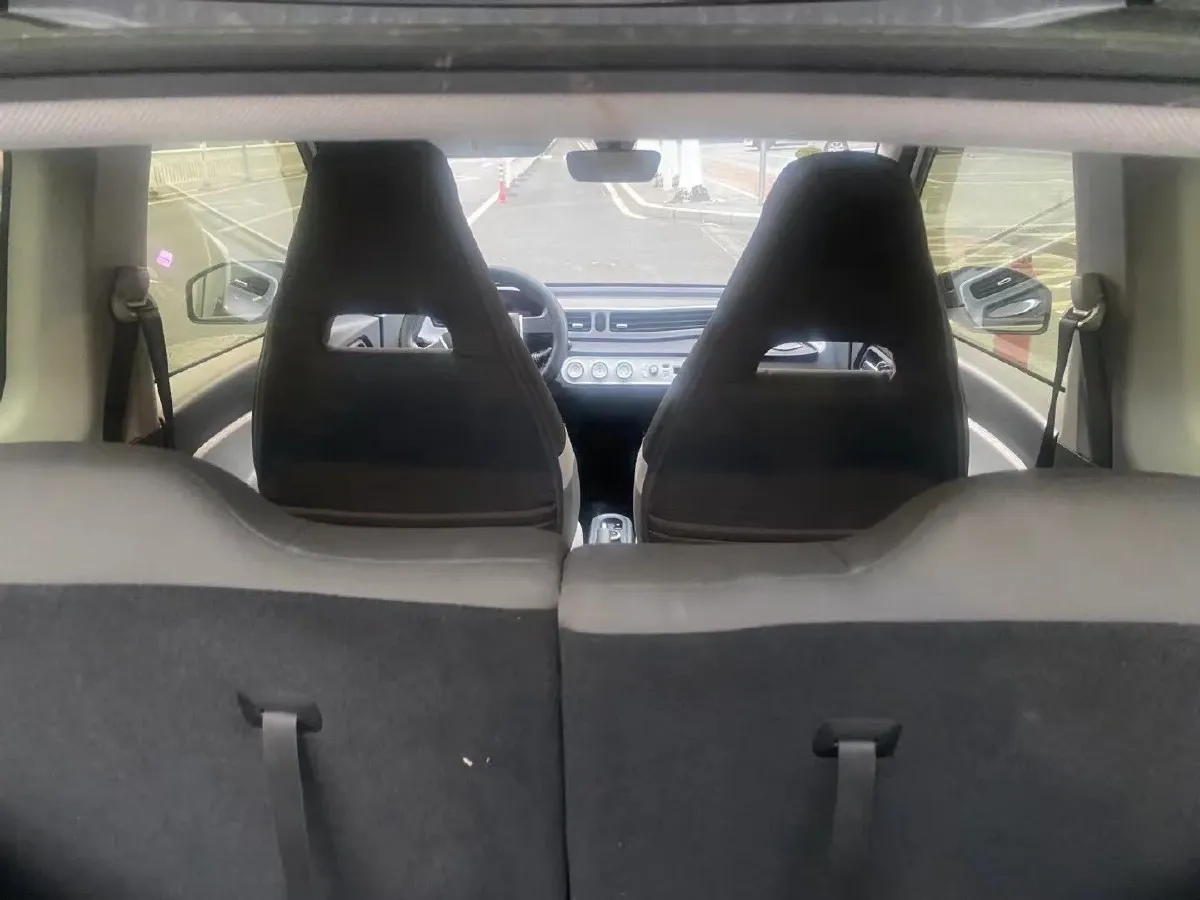 2022 WuLing HongGuang MINI EV BEV 9KWH,autocango,china used car exporter,china ev exporter,chinese used car exporter,chinese used ev exporter