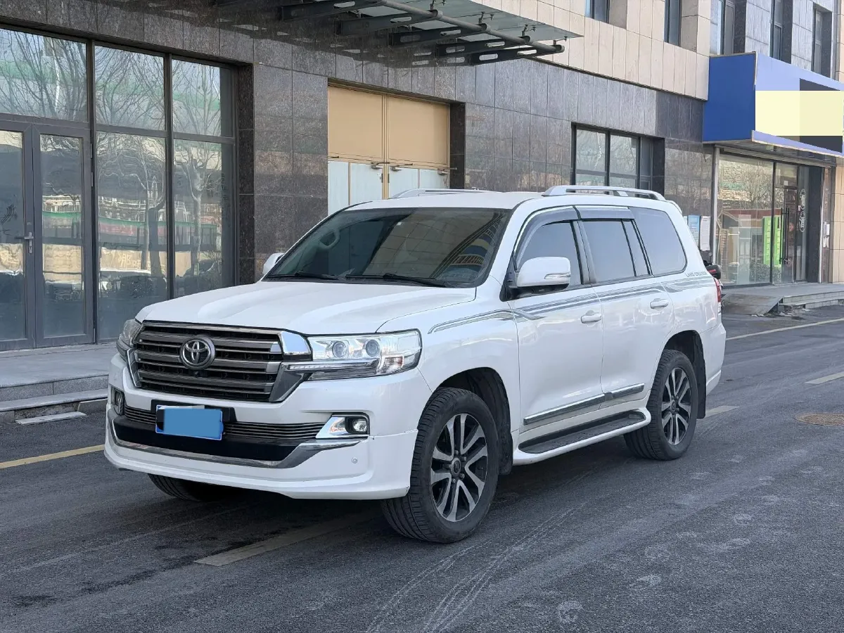 2019 Chevrolet Trax 1.0T 125HP L3 6AT,autocango,china used car exporter,china ev exporter,chinese used car exporter,chinese used ev exporter