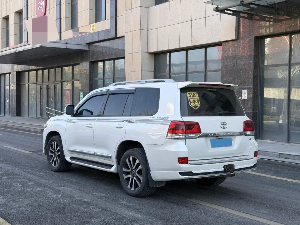 2019 Chevrolet Trax 1.0T 125HP L3 6AT,autocango,china used car exporter,china ev exporter,chinese used car exporter,chinese used ev exporter