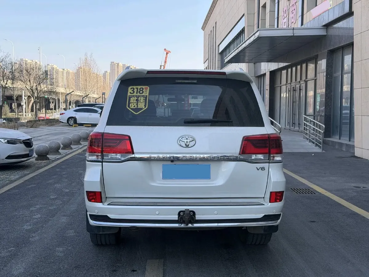 2019 Chevrolet Trax 1.0T 125HP L3 6AT,autocango,china used car exporter,china ev exporter,chinese used car exporter,chinese used ev exporter