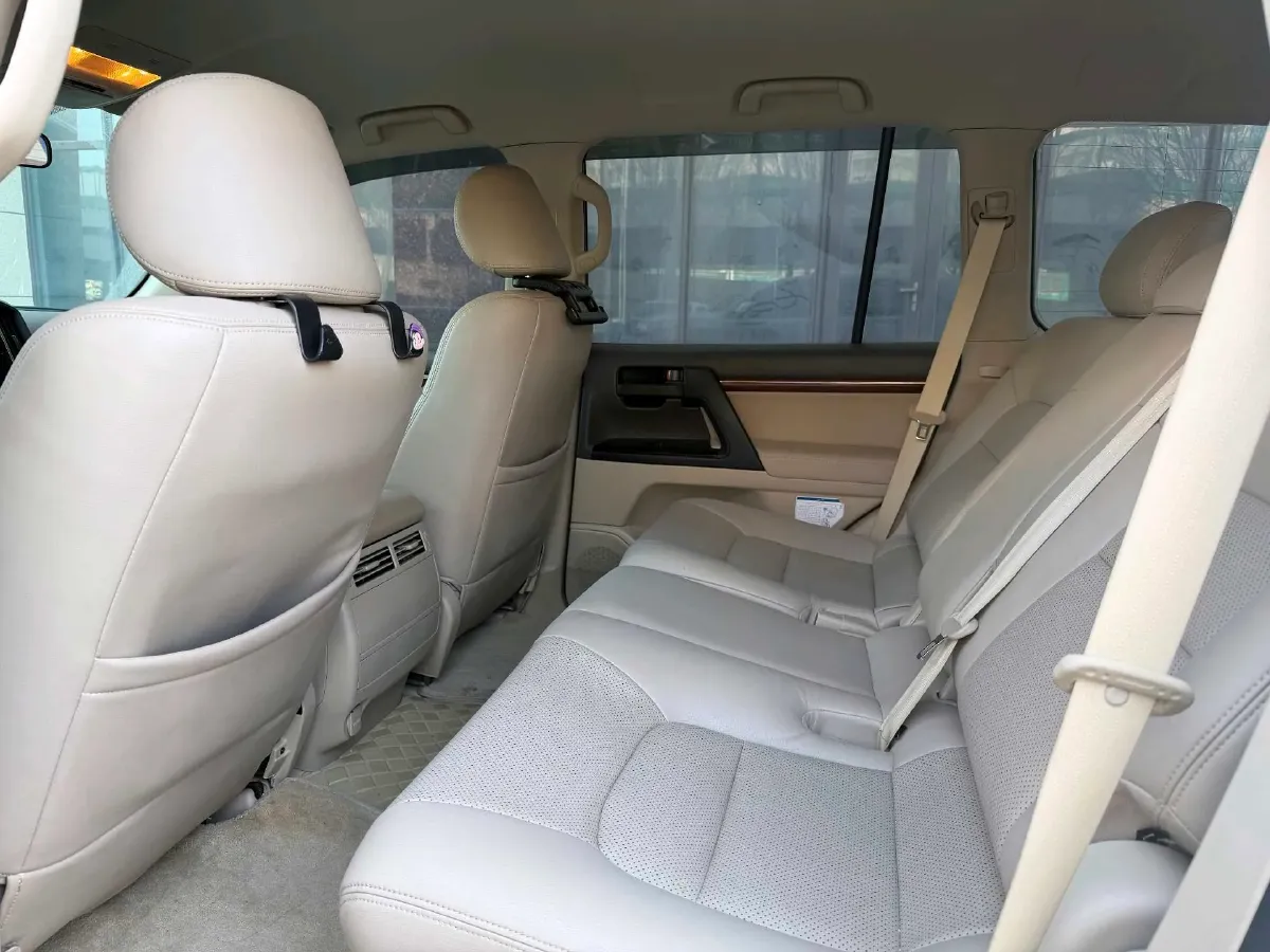 2019 Chevrolet Trax 1.0T 125HP L3 6AT,autocango,china used car exporter,china ev exporter,chinese used car exporter,chinese used ev exporter