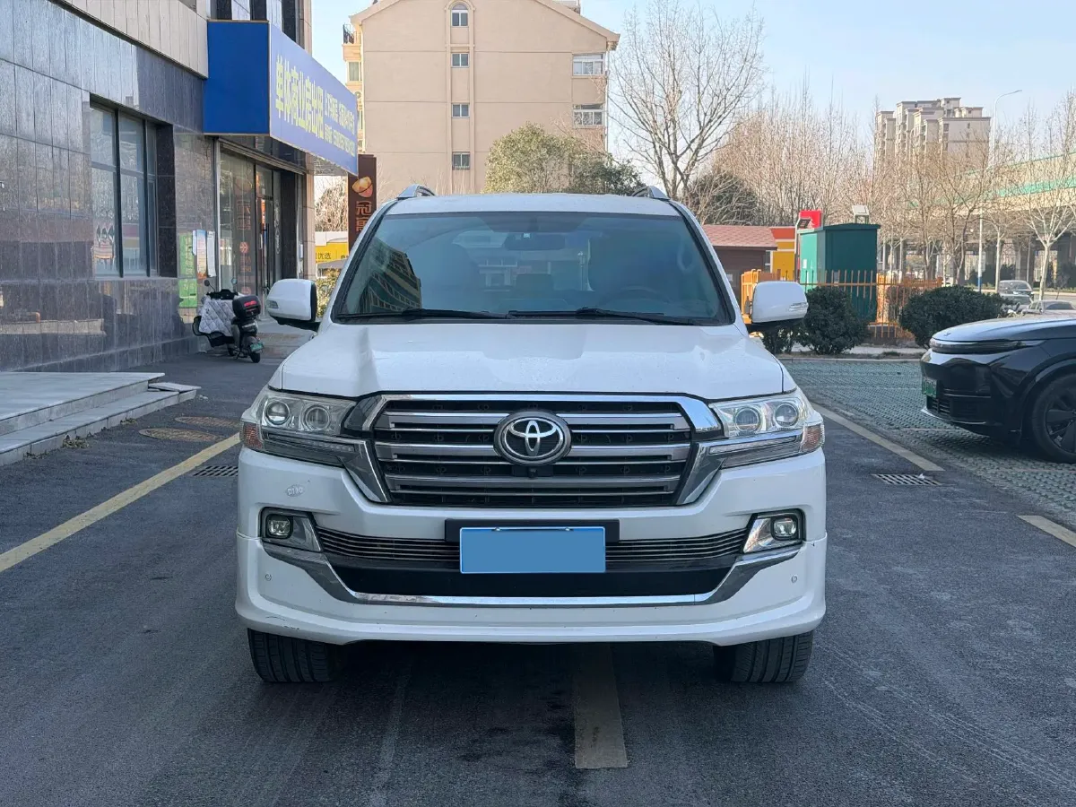 2019 Chevrolet Trax 1.0T 125HP L3 6AT,autocango,china used car exporter,china ev exporter,chinese used car exporter,chinese used ev exporter