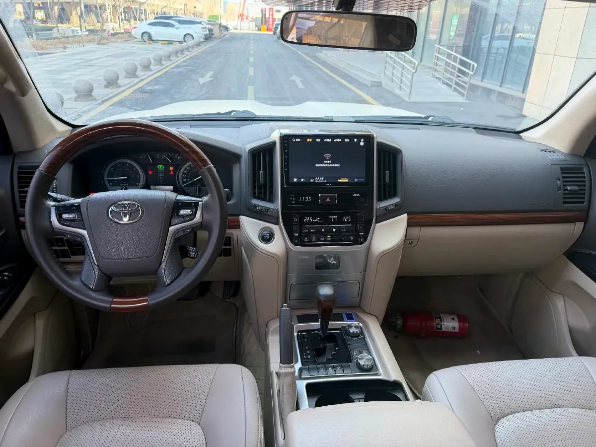 2019 Chevrolet Trax 1.0T 125HP L3 6AT,autocango,china used car exporter,china ev exporter,chinese used car exporter,chinese used ev exporter