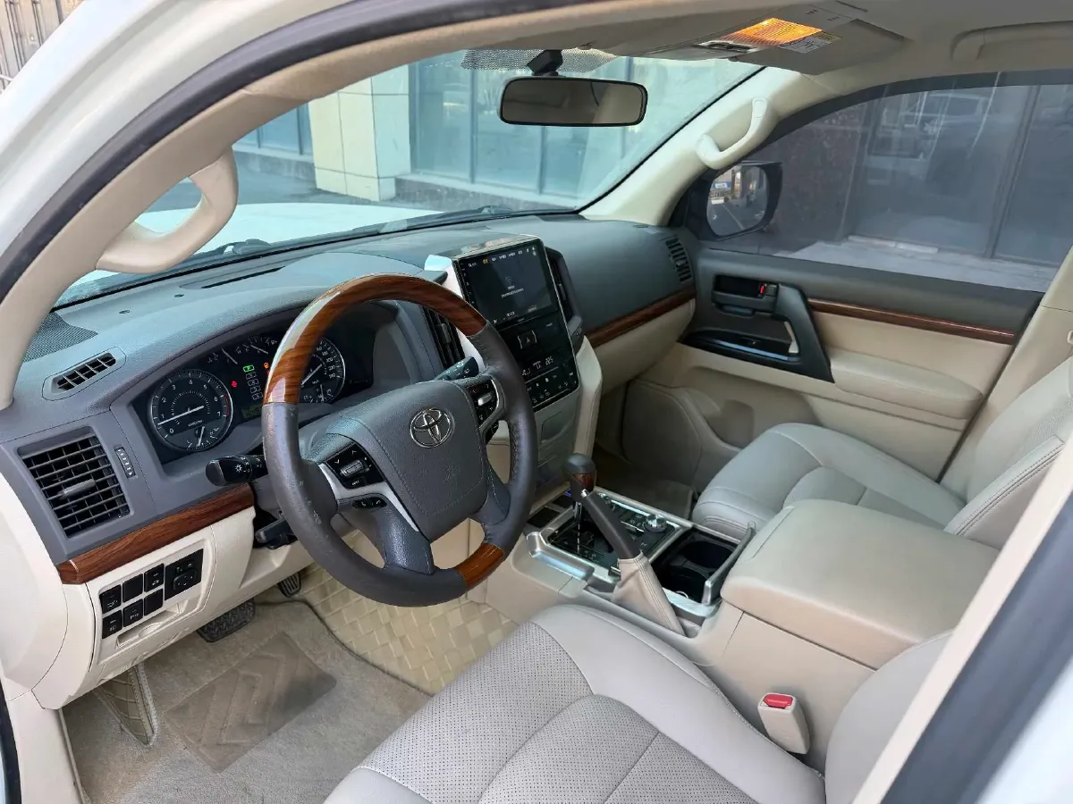 2019 Chevrolet Trax 1.0T 125HP L3 6AT,autocango,china used car exporter,china ev exporter,chinese used car exporter,chinese used ev exporter