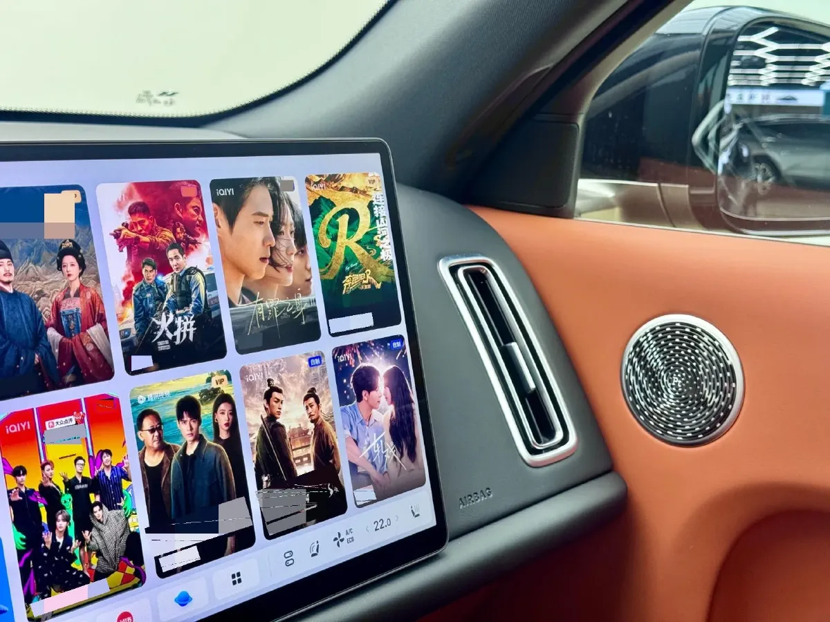 2025 Li L9 Range Extended 154HP REEV,autocango,china used car exporter,china ev exporter,chinese used car exporter,chinese used ev exporter