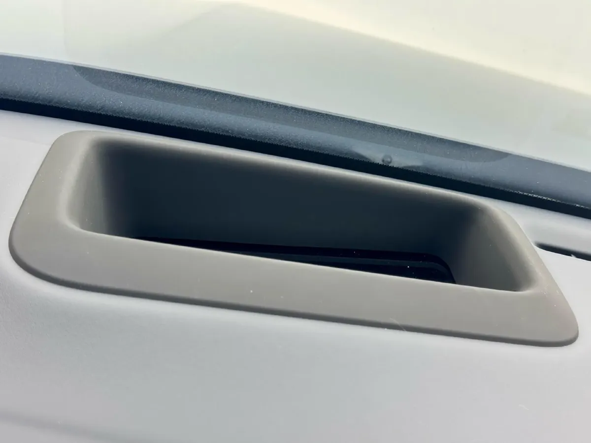 2025 Li L9 Range Extended 154HP REEV,autocango,china used car exporter,china ev exporter,chinese used car exporter,chinese used ev exporter