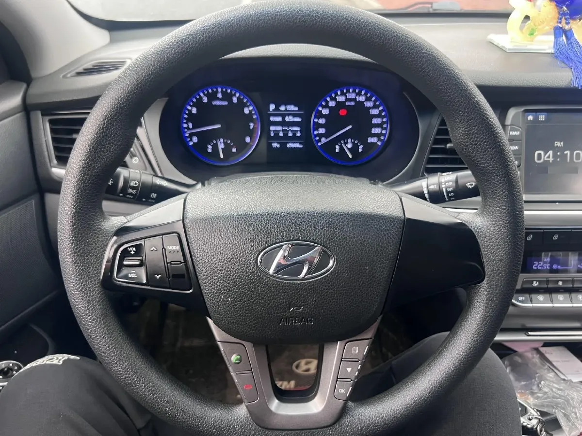 2019 Hyundai Mistra 1.8L 143HP L4 6AT,autocango,china used car exporter,china ev exporter,chinese used car exporter,chinese used ev exporter