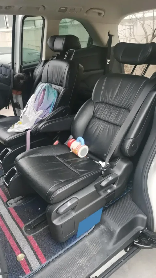 2021 Honda Odyssey 2.0L 146HP L4 E-CVT Hybrid,autocango,china used car exporter,china ev exporter,chinese used car exporter,chinese used ev exporter