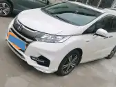 2021 HONDA ODYSSEY,autocango,china used car exporter,china ev exporter,chinese used car exporter,chinese used ev exporter