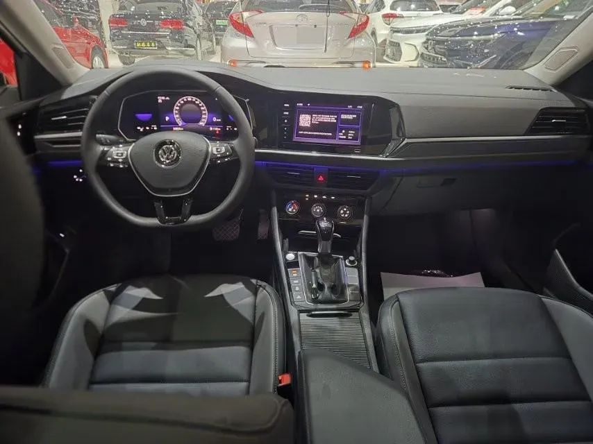 2022 Volkswagen Sagitar 1.4T 150HP L4 7DCT,autocango,china used car exporter,china ev exporter,chinese used car exporter,chinese used ev exporter