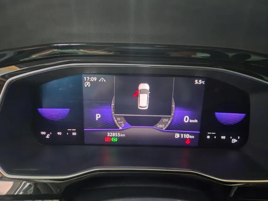 2022 Volkswagen Sagitar 1.4T 150HP L4 7DCT,autocango,china used car exporter,china ev exporter,chinese used car exporter,chinese used ev exporter