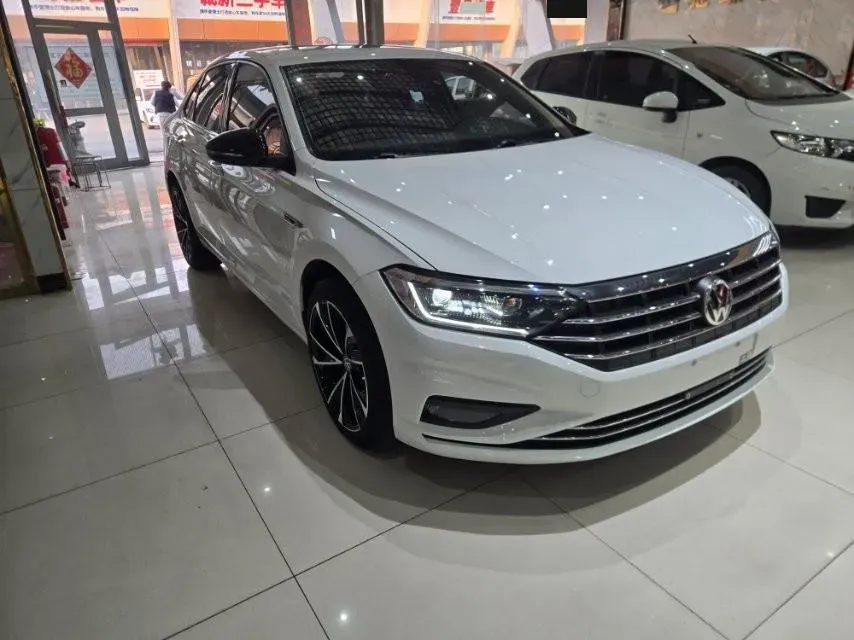 2022 Volkswagen Sagitar 1.4T 150HP L4 7DCT,autocango,china used car exporter,china ev exporter,chinese used car exporter,chinese used ev exporter