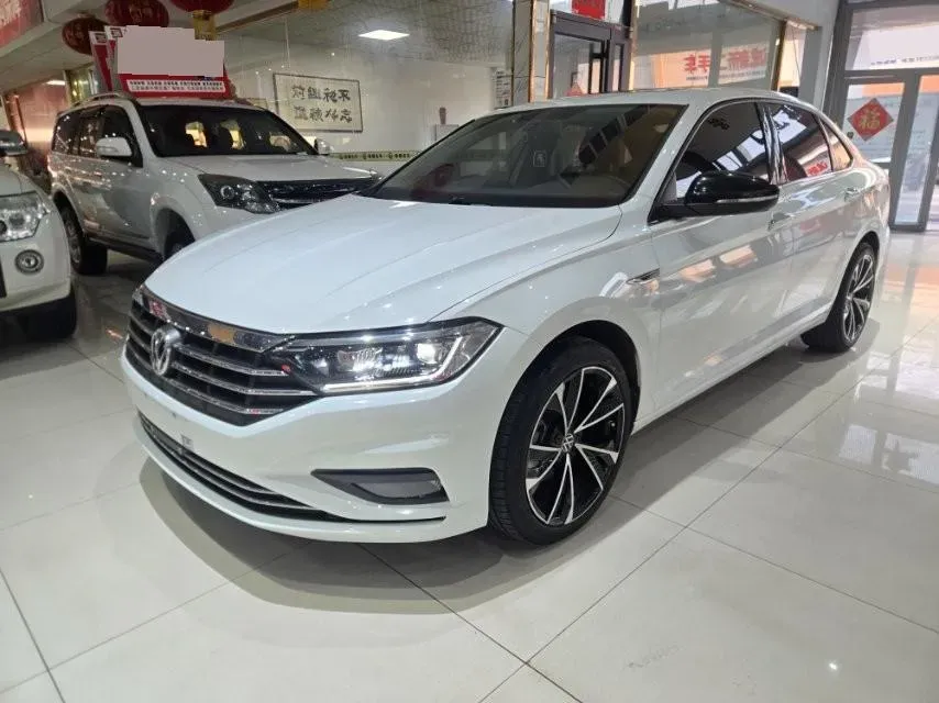 2022 Volkswagen Sagitar 1.4T 150HP L4 7DCT,autocango,china used car exporter,china ev exporter,chinese used car exporter,chinese used ev exporter