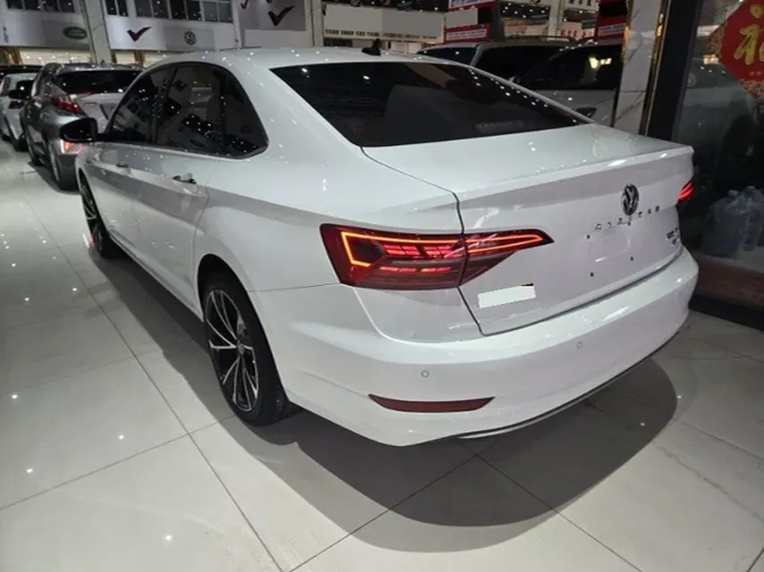 2022 Volkswagen Sagitar 1.4T 150HP L4 7DCT,autocango,china used car exporter,china ev exporter,chinese used car exporter,chinese used ev exporter