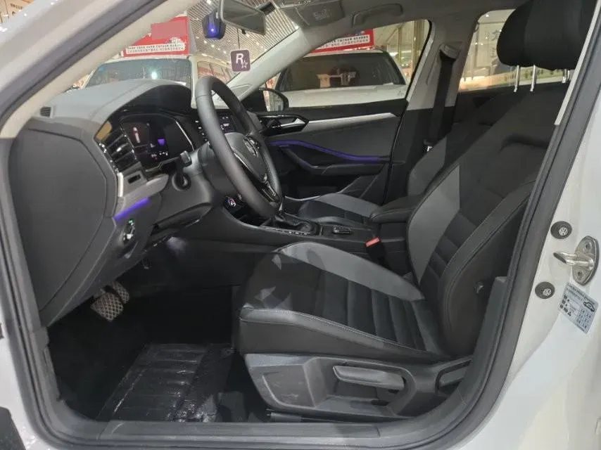 2022 Volkswagen Sagitar 1.4T 150HP L4 7DCT,autocango,china used car exporter,china ev exporter,chinese used car exporter,chinese used ev exporter