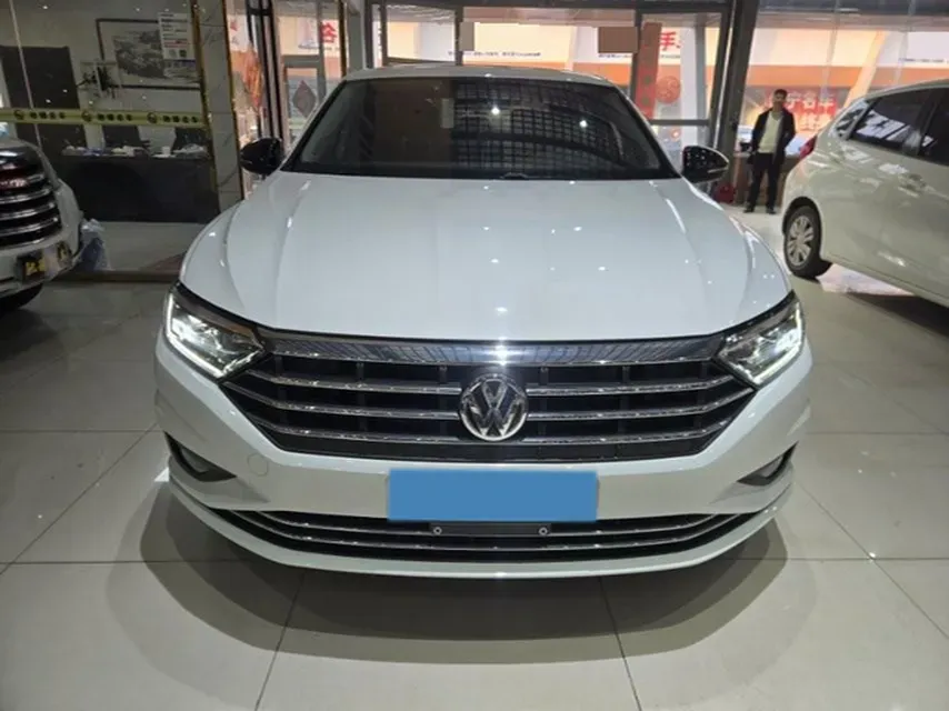 2022 Volkswagen Sagitar 1.4T 150HP L4 7DCT,autocango,china used car exporter,china ev exporter,chinese used car exporter,chinese used ev exporter