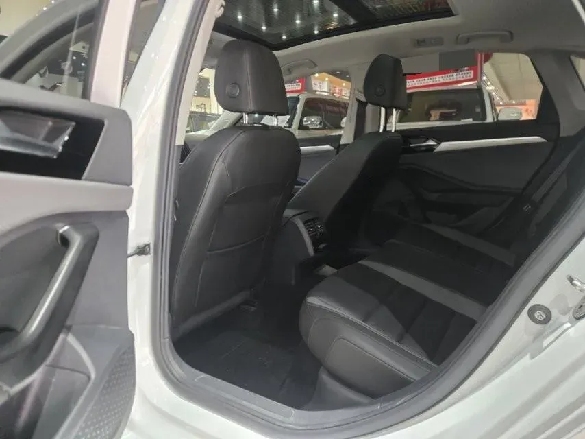 2022 Volkswagen Sagitar 1.4T 150HP L4 7DCT,autocango,china used car exporter,china ev exporter,chinese used car exporter,chinese used ev exporter