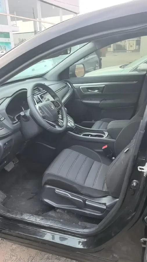 2021 Honda Breeze 1.5T 193HP L4 CVT,autocango,china used car exporter,china ev exporter,chinese used car exporter,chinese used ev exporter