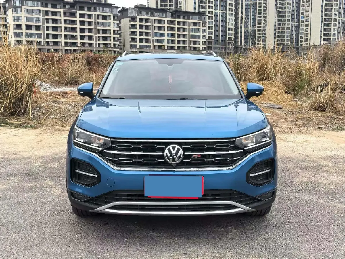 2019 MINI CLUBMAN 1.5T 102HP L3 6AT,autocango,china used car exporter,china ev exporter,chinese used car exporter,chinese used ev exporter