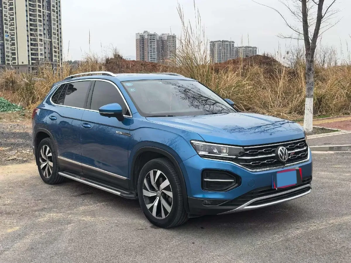 2019 MINI CLUBMAN 1.5T 102HP L3 6AT,autocango,china used car exporter,china ev exporter,chinese used car exporter,chinese used ev exporter